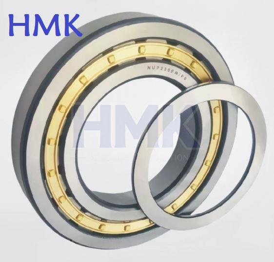 NUP SERIES cylindrical roller bearing 1.jpg