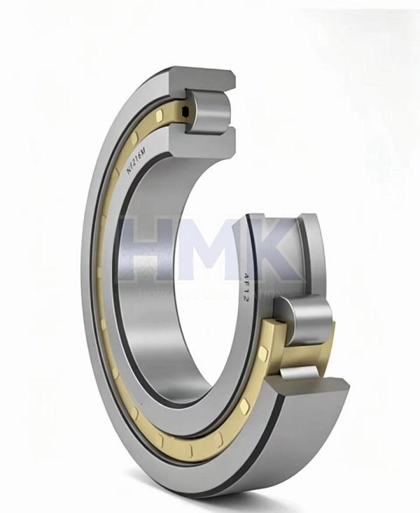 NF cylindrical roller bearing.jpg