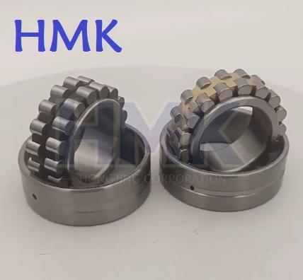 NN SERIES cylindrical roller bearing 1.jpg