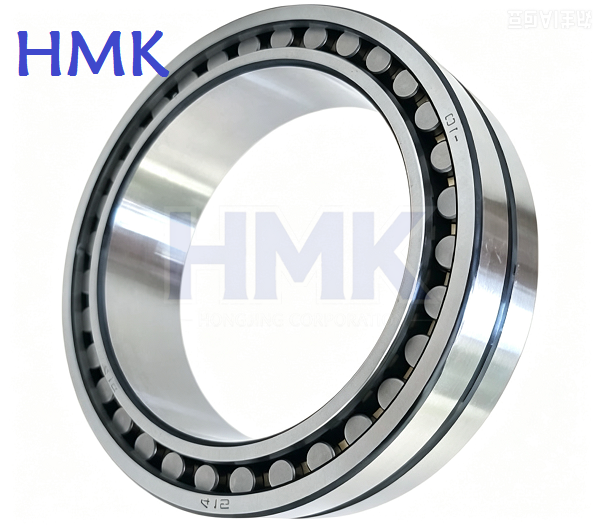 NNU SERIES cylindrical roller bearing 3.png