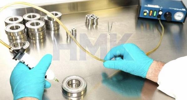 1782961999179238.jpg Preventive Maintenance to extend bearing life.jpg