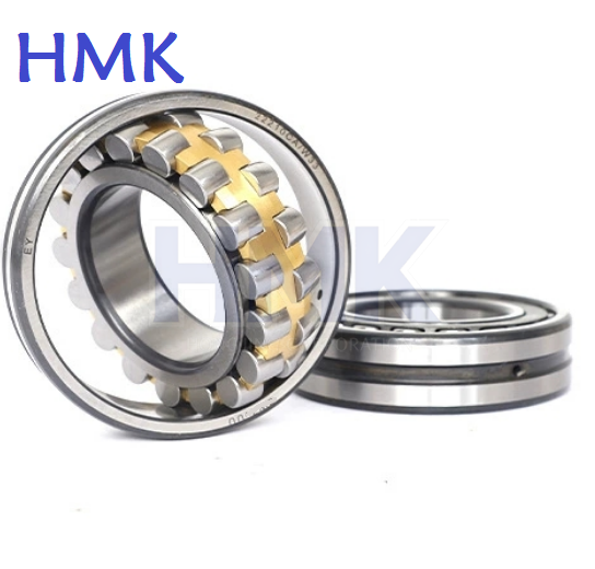 corrosion-resistant spherical roller bearing 1.png