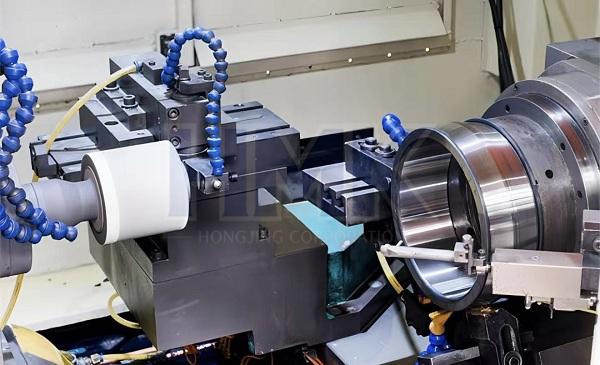 Bearing Failure Causes.jpg