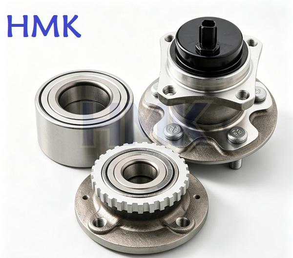 hongjing HMK wheel hub bearing gen1 2 3.jpg