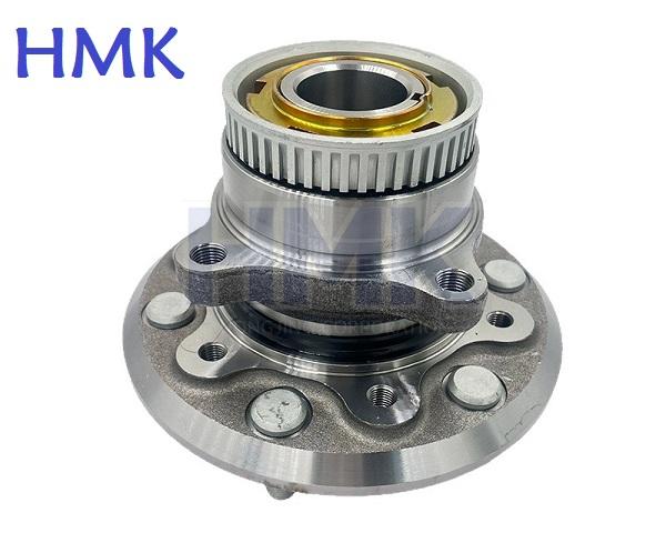 hongjing HMK wheel hub bearing black 2.jpg