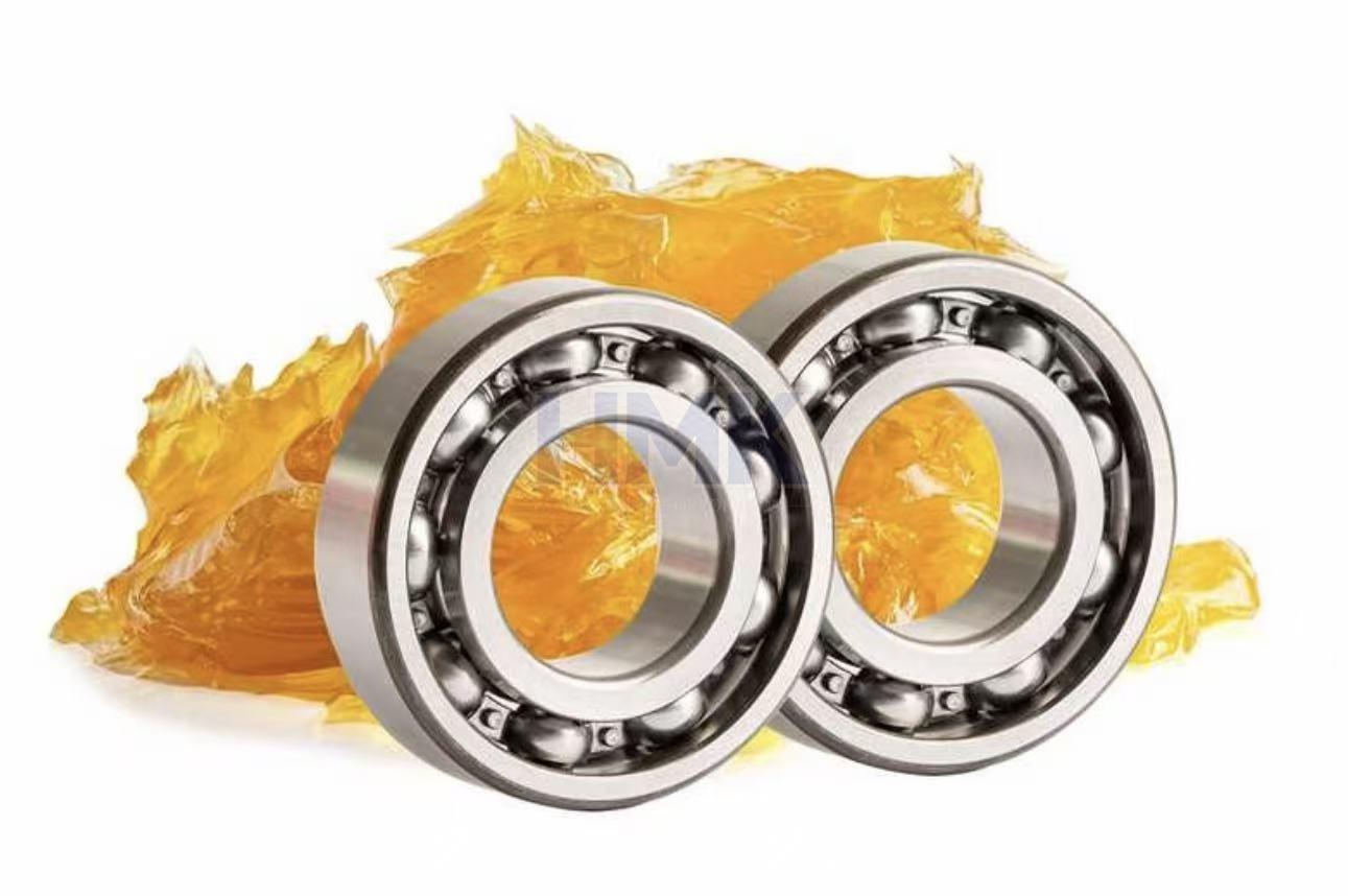 1784009551732886.jpg HMK Lubrication.jpg