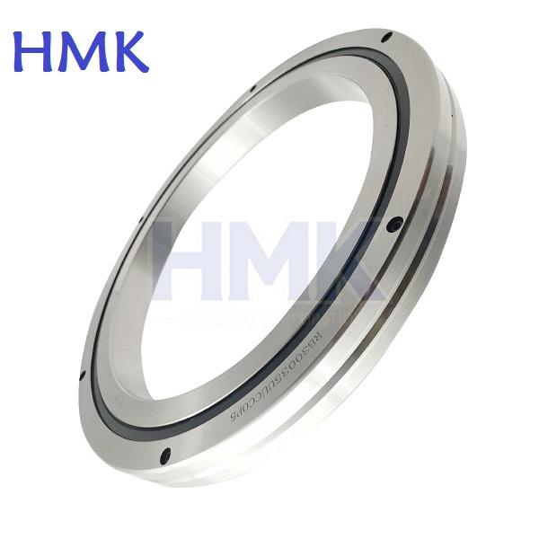 1786603640805895.jpg Hongjing RB bearing.jpg