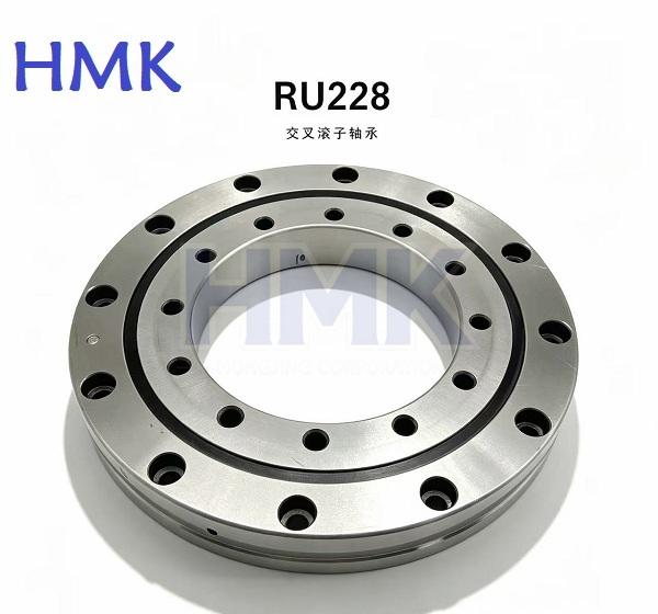 1786603922935554.jpg Hongjing RU bearing.jpg