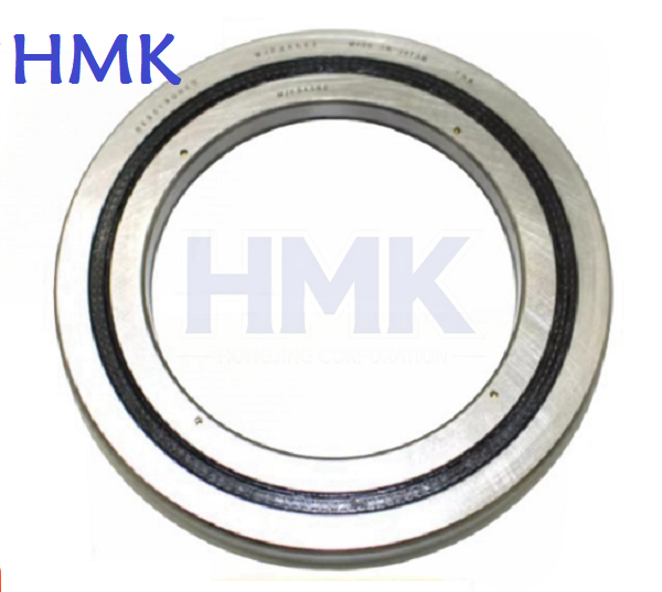 1786604955958253.jpg RE cross roller bearing.jpg