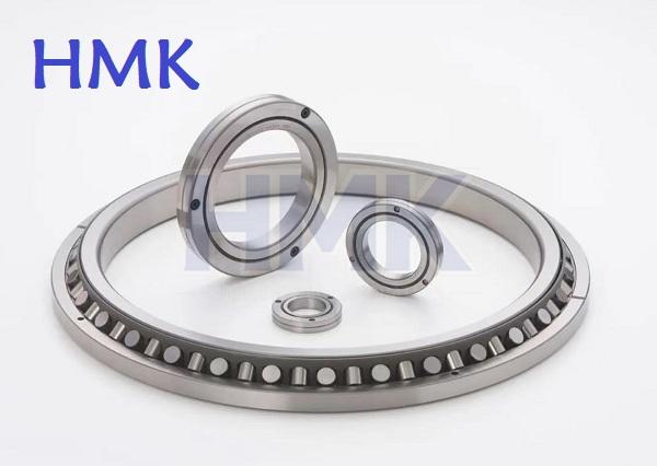 Hongjing HMK crossed roller bearing.jpg
